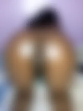 marie_softy's Webcam Show