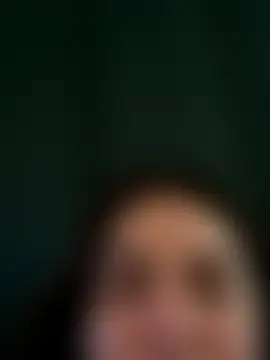 HeyBABYGIRL's Live Sex Cam Show