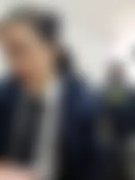 SUSY__06's Webcam Show