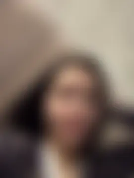 KikiWatson's Live Sex Cam Show