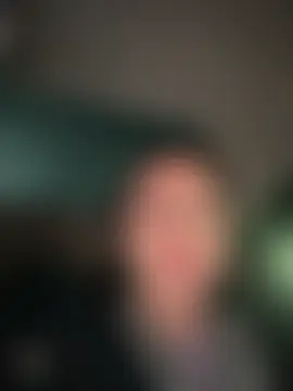 DollyTall's Live Sex Cam Show