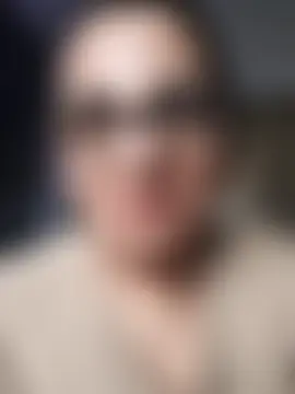 mariahotgirl's Live Sex Cam Show