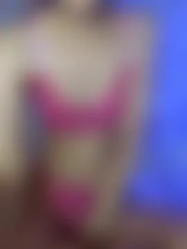 Nancy-Pink's Live Sex Cam Show