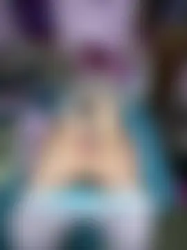 Jennysbakery's Webcam Show