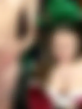 WhiteCore's Live Sex Cam Show