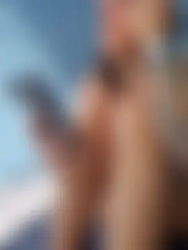 -AliceWonder-'s Live Sex Cam Show