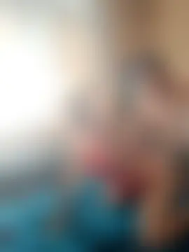 CoupleFreaks2046's Webcam Show