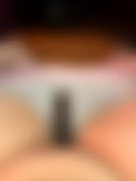 bigirl1979's Webcam Show