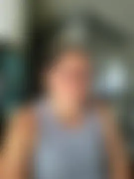 SexyNikki6969's Live Sex Cam Show