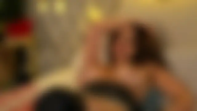 LuxenNoir's Live Sex Cam Show