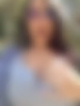 VALERY-03_'s Webcam Show