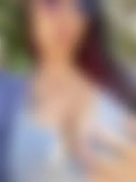 VALERY-03_'s Webcam Show