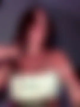 savana_xo's Webcam Show