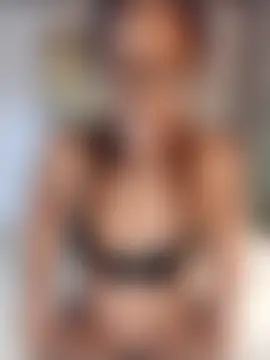 Jasmine_FullsShine's Webcam Show