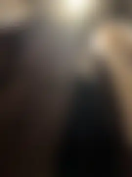 RosieSecret's Webcam Show