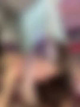 ittybittymeryssa's Webcam Show