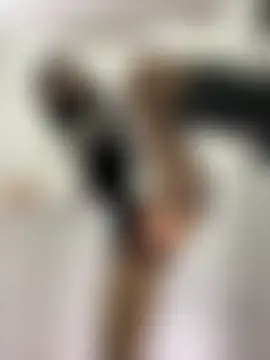 xiao-Lin's Webcam Show