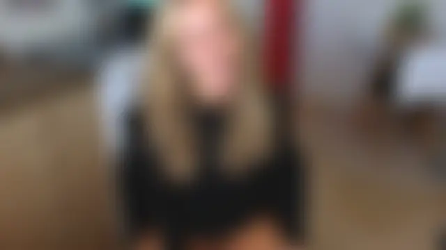 Lunamix's Live Sex Cam Show