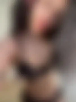 Cecexo's Live Sex Cam Show