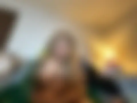 GoddessFatPuss' Webcam Show