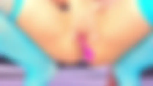 Blond_Babes' Live Sex Cam Show