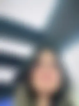 melanny10's Webcam Show