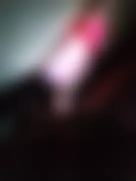 VenezuelaLuxeNoir's Webcam Show