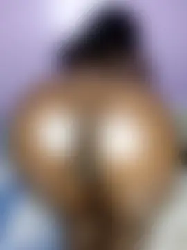 marie_softy's Live Sex Cam Show