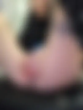 Baby_Panther's Live Sex Cam Show