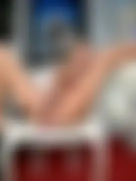 Weloveblue's Live Sex Cam Show