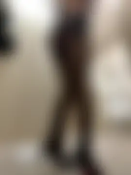 xiao-Lin's Live Sex Cam Show