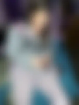 Jennysbakery's Live Sex Cam Show