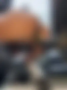 fit_vic's Live Sex Cam Show