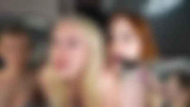 Rakses2's Live Sex Cam Show