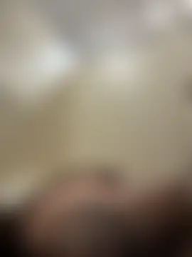 lucy-joy's Live Sex Cam Show