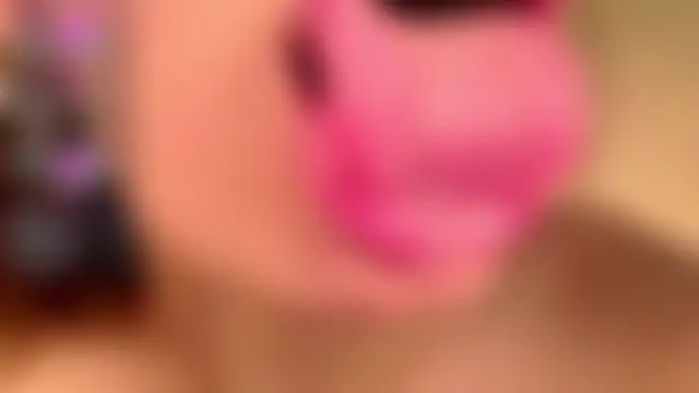 EvaSelin's Live Sex Cam Show