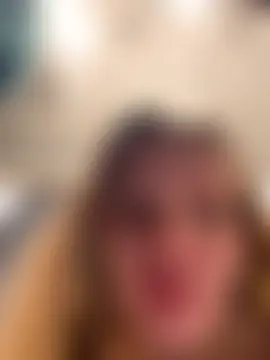 justmilaa's Live Sex Cam Show