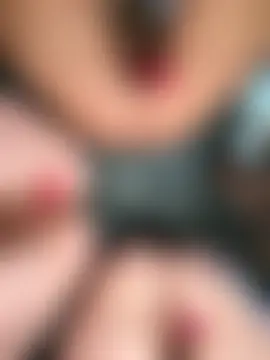 TwixCouple's Live Sex Cam Show