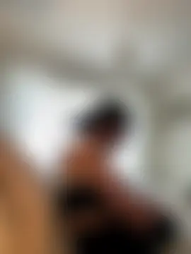 SexySophiaax's Live Sex Cam Show