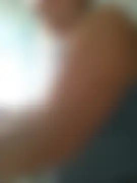 SexyNikki6969's Live Sex Cam Show