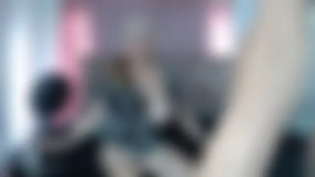 Sexytaty2022's Live Sex Cam Show