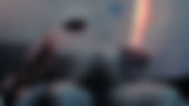 jenny0001o's Live Sex Cam Show