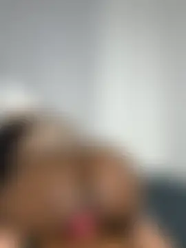 MerliaSsomer's Webcam Show