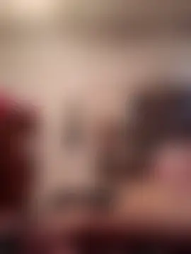 snowbird1117's Webcam Show