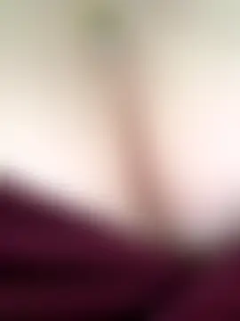 Sin216's Webcam Show