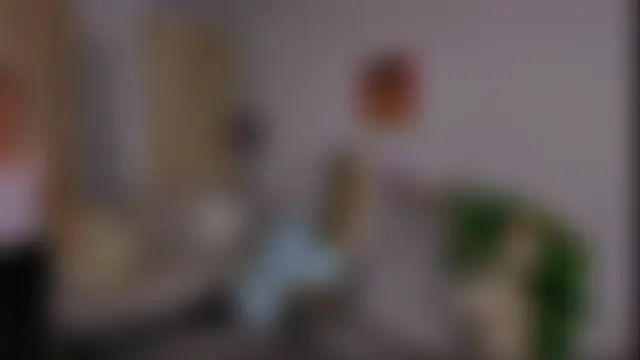 HollyGrier's Live Sex Cam Show