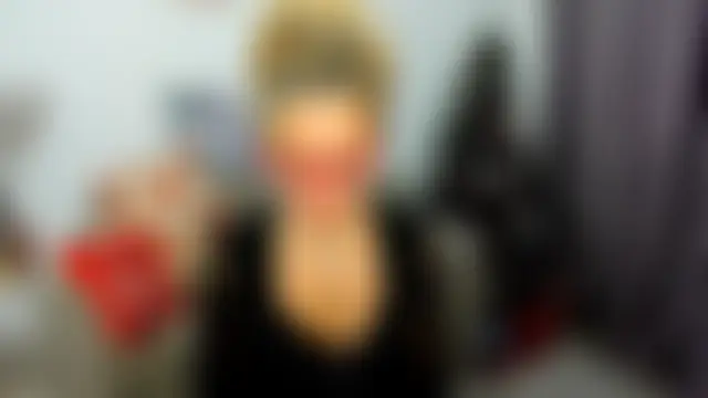 MuseOfStage's Live Sex Cam Show