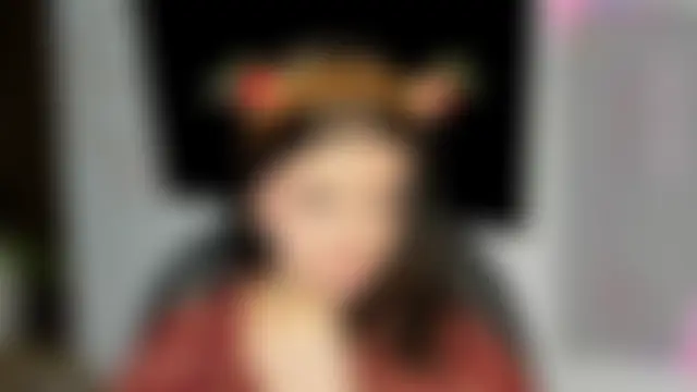 LanaTreades' Live Sex Cam Show