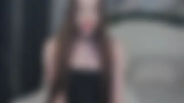 EfiMeyer's Live Sex Cam Show