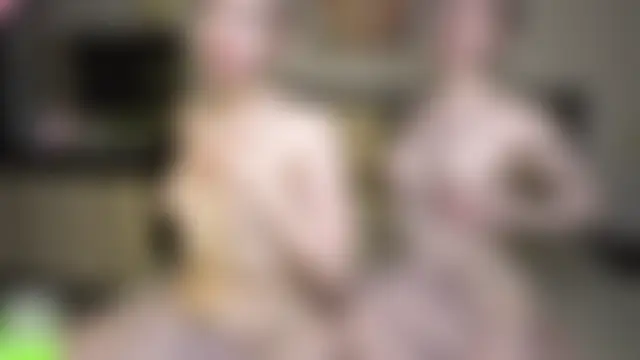 MaeEversley's Webcam Show